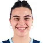 Лайла Равиоло