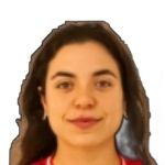 Хосефина Кортес Монтесинос
