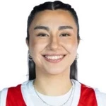 Констанса Карденас