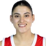 Каталина Рамирес