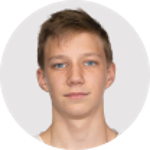 Тимофей Дубровин