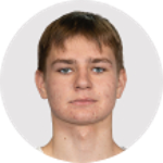 Артемий Кошкин