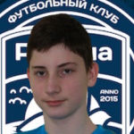 Артем Есин