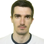 Андрей Ганюшкин