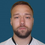 Дмитрий Фаттахов