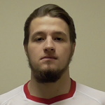 Василий Пономарев
