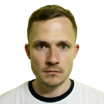 Дмитрий Адушев