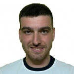 Асен Димитров