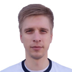 Евгений Шеренков