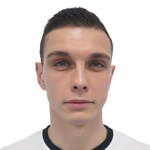 Михаил Каретников