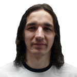 Александр Новик