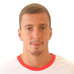 Евгений Наседкин