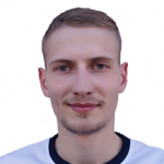 Александр Злобин