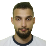 Денис Имедадзе