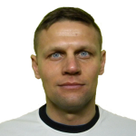 Александр Кабанов