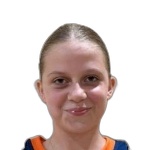 Ерайла Ймерай