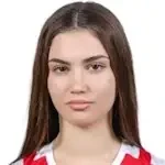 Мартине Хахиу