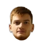 Гиорги Шаликяни