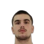 Вато Гачехиладзе