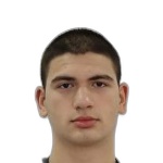 Гиорги Дохнадзе
