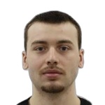 Андрия Церцвадзе