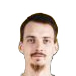 Вадим Заплотынский