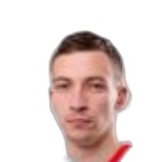 Алексий Соловьев
