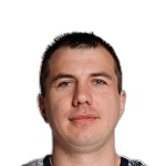 Максим Никитин