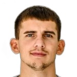 Андрий Хохонюк