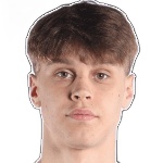 Артем Романыця