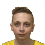 Роман Мануильк