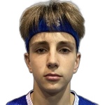 Богдан Малищ