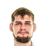 Максим Сандул