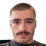 Марко Ратховски