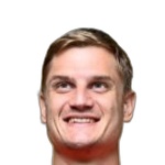 Марко Милутинович