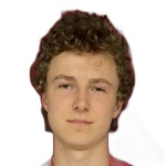 Ноа Штайнакер