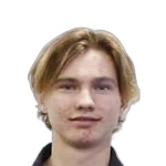Эйдан Миличевич