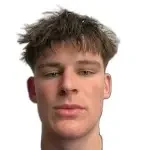 Ксабьер Дэвис