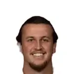 Кейл Браун
