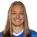 Анна Потрыкус