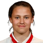 Кинга Вырвас