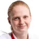 Лена Свирска