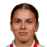 Майя Зелиньска