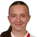 Кинга Климчак