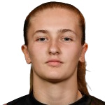 Мари Пюэс