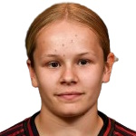 Лиз Бал