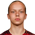 Луиза Хентьенс