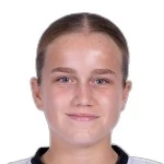 Джантэ Руймен