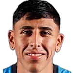 Диего Барро