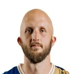 Самуэль Демпстер